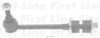 FIRST LINE FDL6420 Rod/Strut, stabiliser